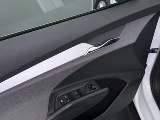 Škoda Enyaq iV – thumbnail 35