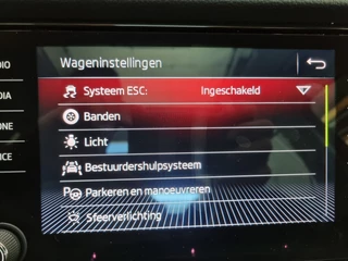 Škoda Kodiaq – thumbnail 50