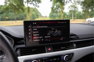 Audi A4 – thumbnail 30