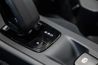 Volvo XC40 – thumbnail 34