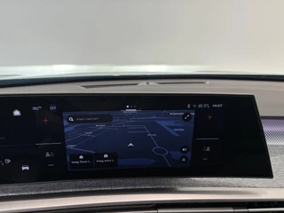 Peugeot 3008 – thumbnail 30