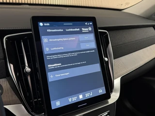 Volvo XC90 – thumbnail 24