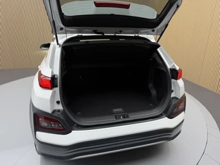 Hyundai Kona – thumbnail 29