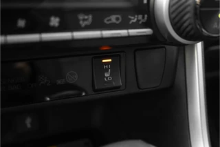 Toyota RAV4 – thumbnail 28