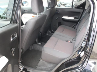 Suzuki Ignis – thumbnail 22