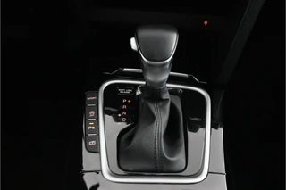 Kia Ceed Sportswagon – thumbnail 67