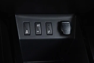 Dacia Spring – thumbnail 17
