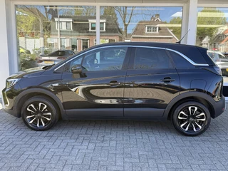 Opel Crossland – thumbnail 2