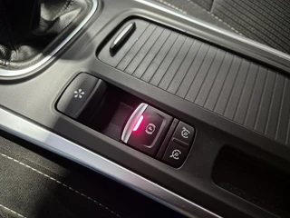 Renault Mégane Estate – thumbnail 17