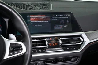 BMW 4 Serie – thumbnail 27