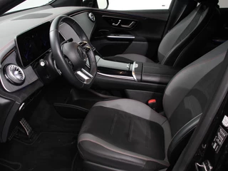 Mercedes-Benz EQE – thumbnail 7