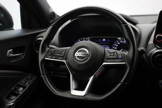 Nissan Juke – thumbnail 20