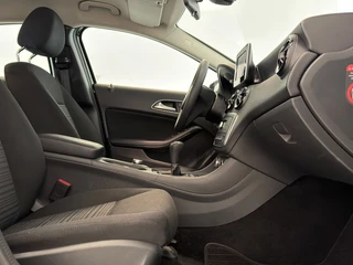 Mercedes-Benz A-Klasse – thumbnail 6