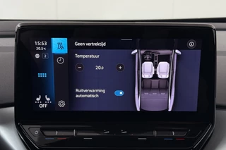 Volkswagen ID.4 – thumbnail 33