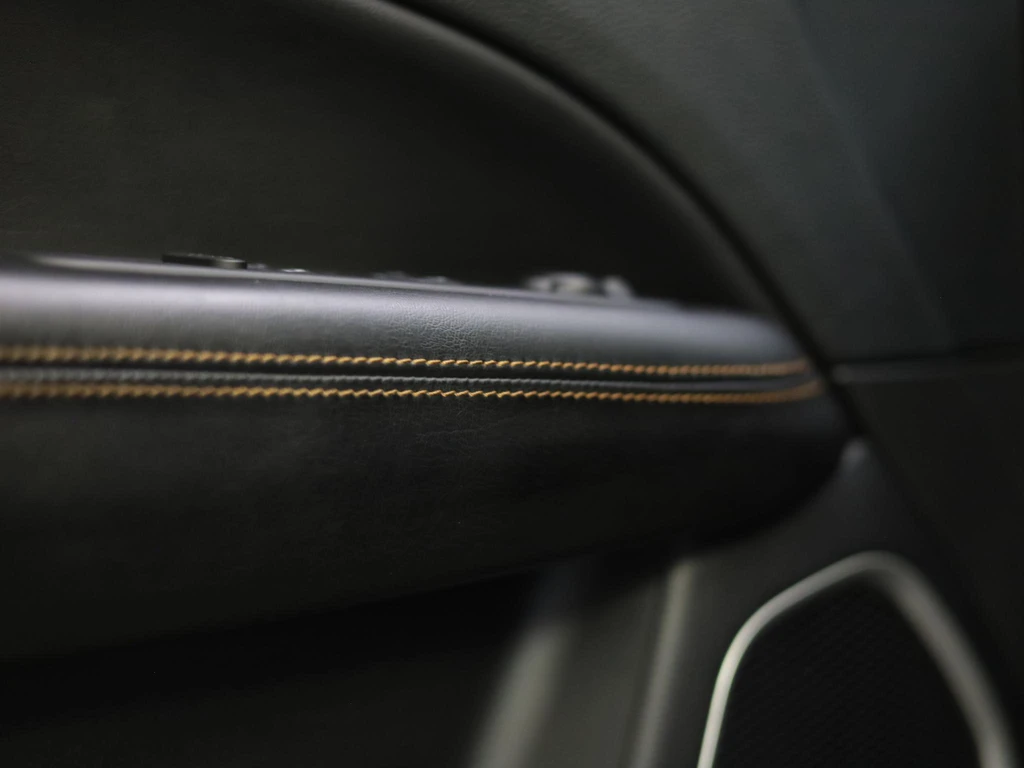 Jeep Compass – foto 29
