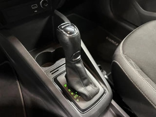 Škoda Fabia – thumbnail 38