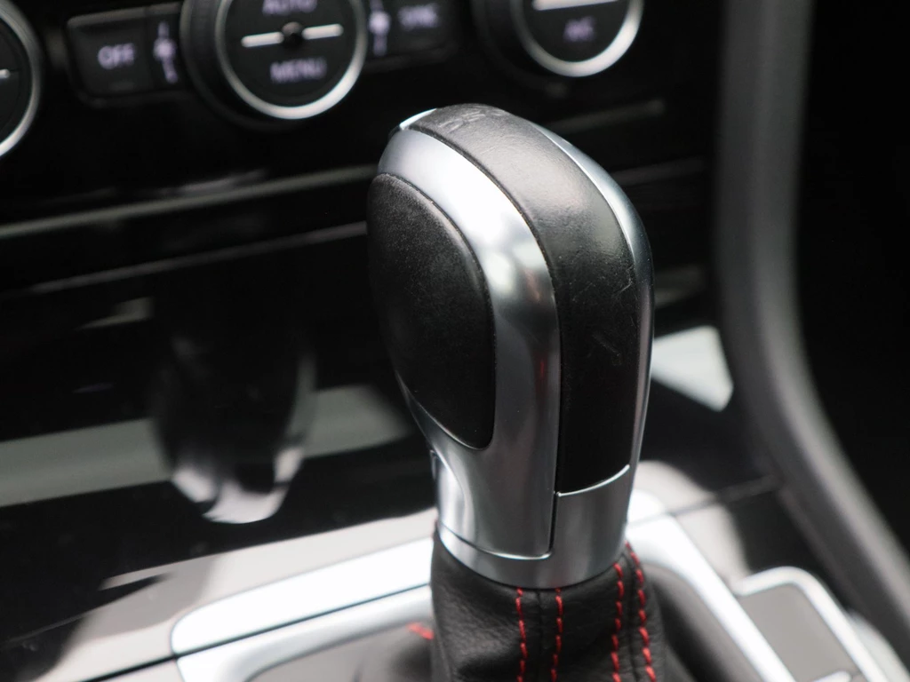 Volkswagen Golf – foto 31