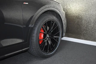 Audi Q5 – thumbnail 14