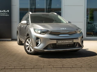 Kia Stonic – thumbnail 7