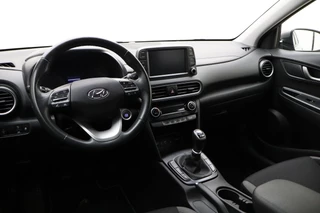 Hyundai Kona – thumbnail 13