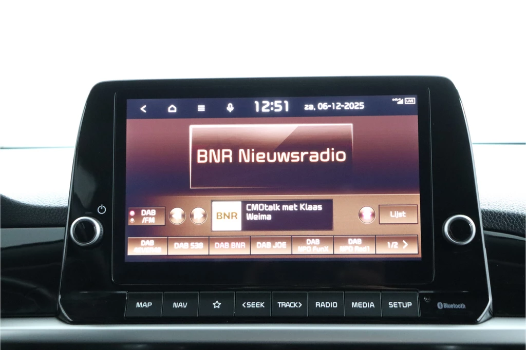 Kia Picanto – foto 28