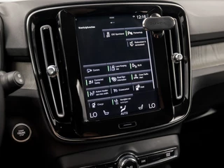 Volvo XC40 – thumbnail 27
