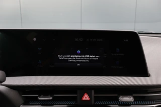 Kia EV6 – thumbnail 30