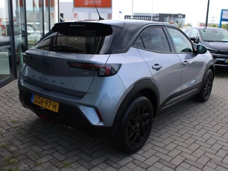 Opel Mokka – thumbnail 3