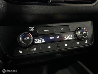 Škoda Kamiq – thumbnail 32