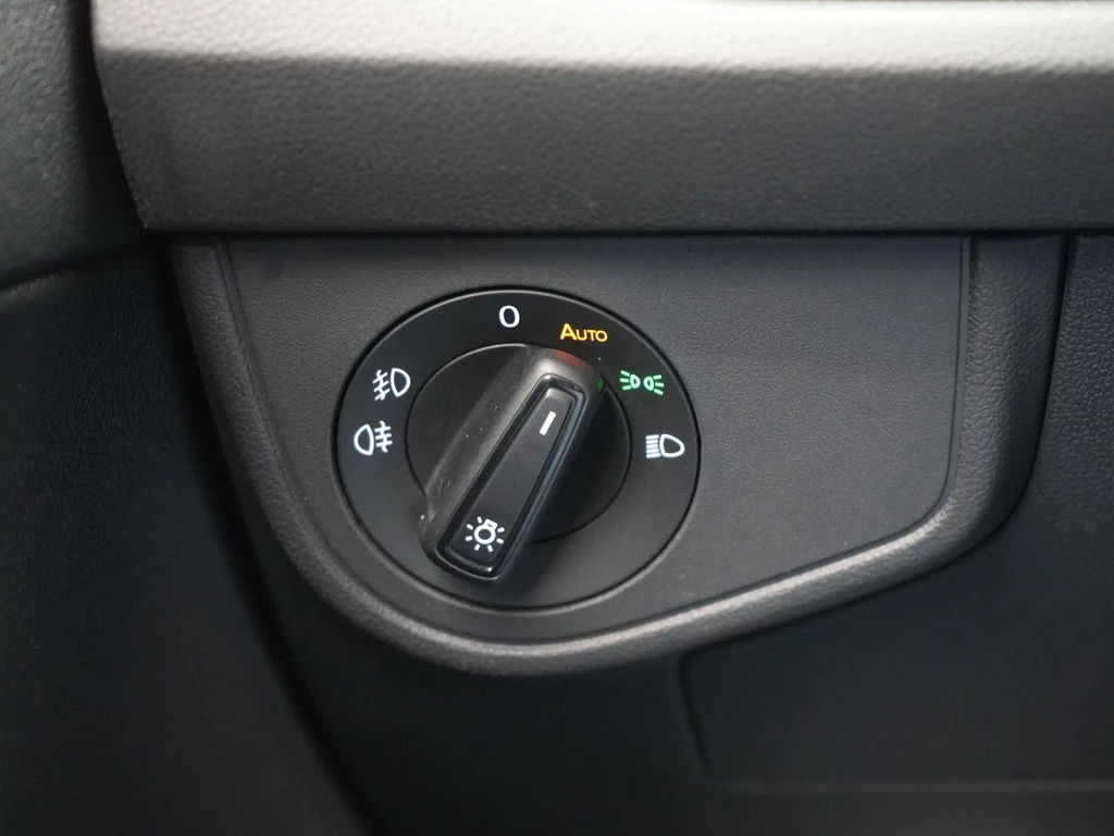 Volkswagen Polo – foto 29