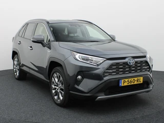 Toyota RAV4 – thumbnail 12