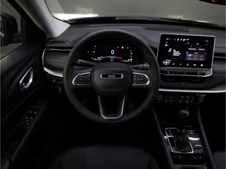 Jeep Compass – thumbnail 9