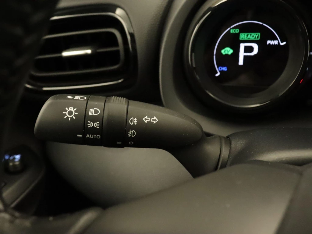 Toyota Yaris – foto 18