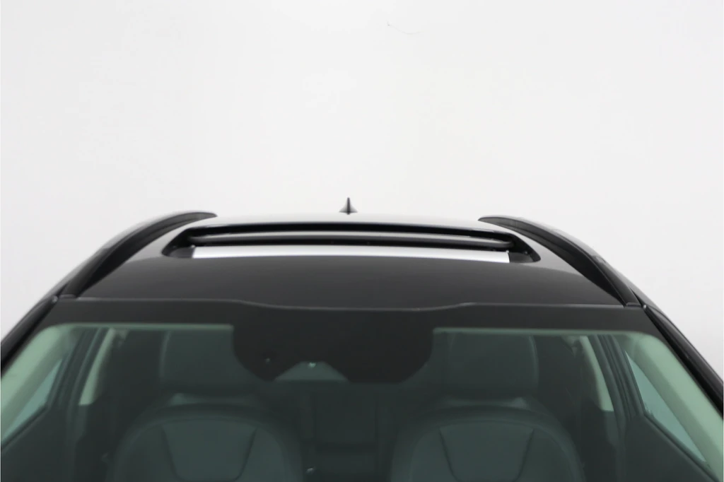 Kia Niro – foto 43