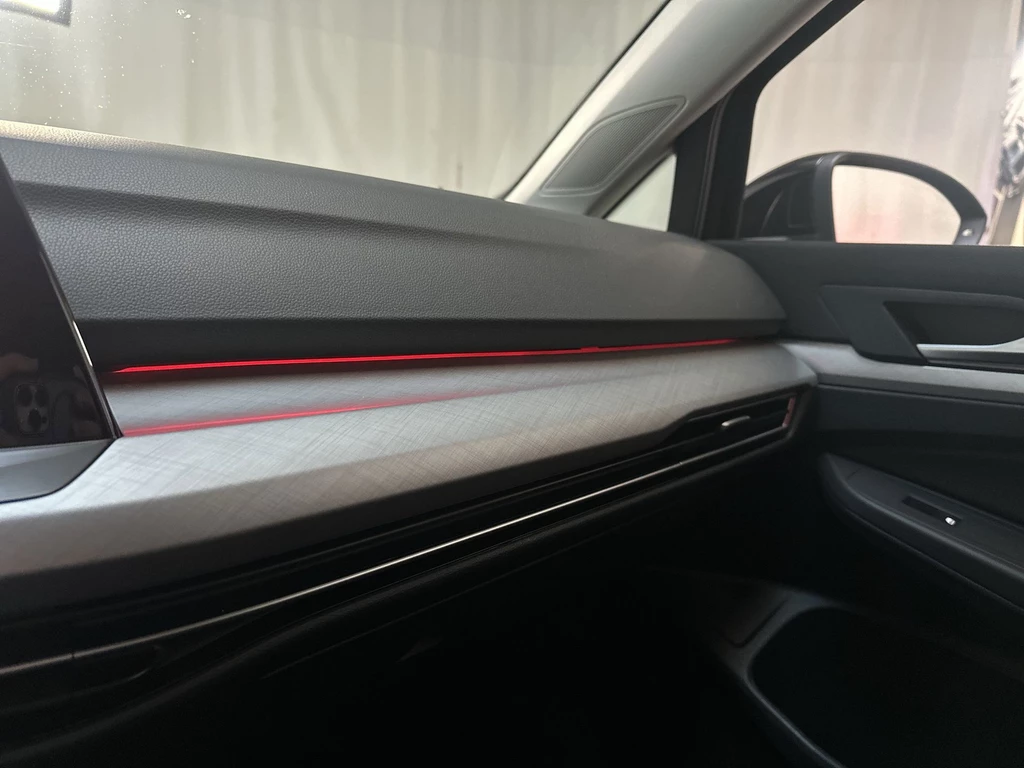 Volkswagen Golf – foto 25