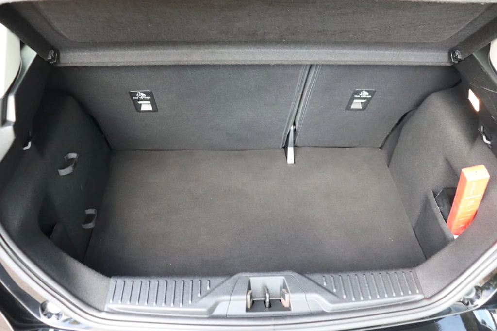 Ford Fiesta – foto 26