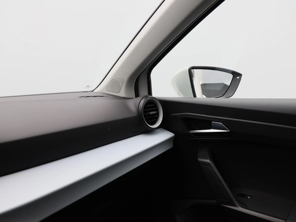 SEAT Ibiza – foto 28