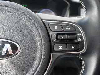 Kia e-Niro – thumbnail 11