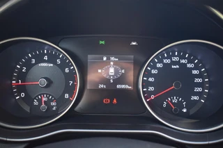 Kia Ceed Sportswagon – thumbnail 29