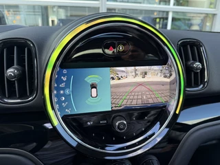 MINI Countryman – thumbnail 19