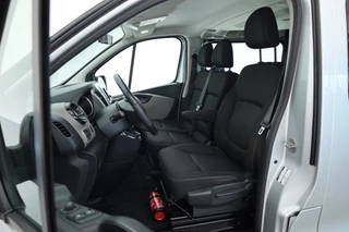 Renault Trafic – thumbnail 6