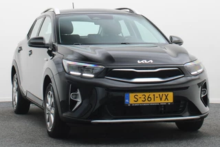 Kia Stonic – thumbnail 12