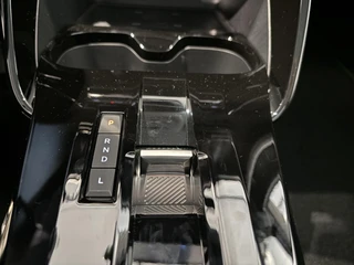 Citroën C3 Aircross – thumbnail 19