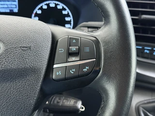 Ford Transit – thumbnail 29