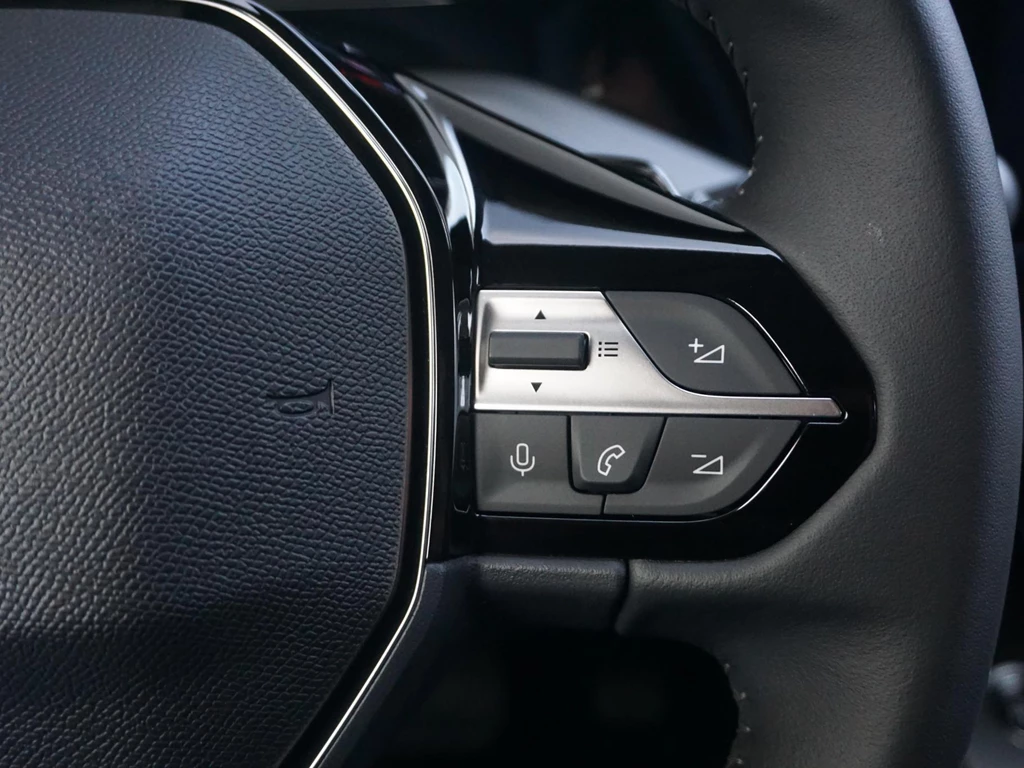 Peugeot 308 – foto 21