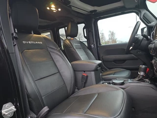 Jeep Wrangler – thumbnail 24