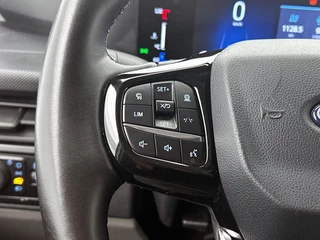 Ford Transit Custom – thumbnail 17