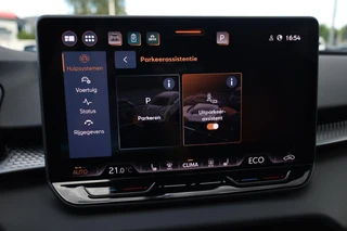 CUPRA Terramar – thumbnail 33