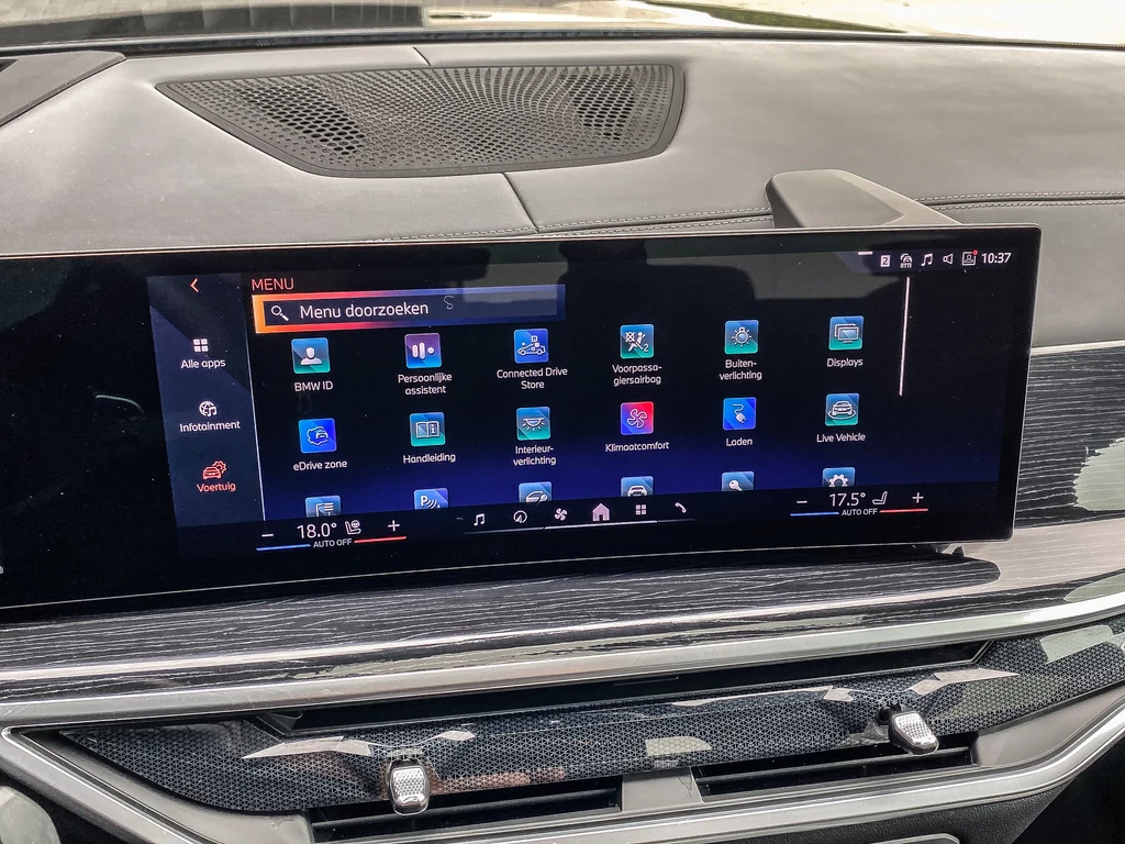 BMW X5 – foto 77
