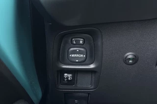 Citroën C1 – thumbnail 17